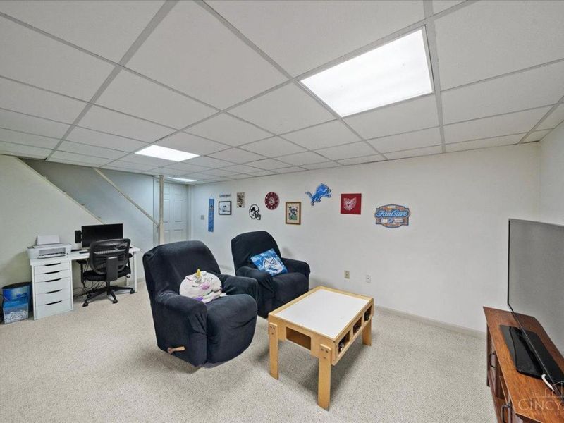 8175 Timbercreek Drive, Anderson Twp, OH 45244 Photo 19