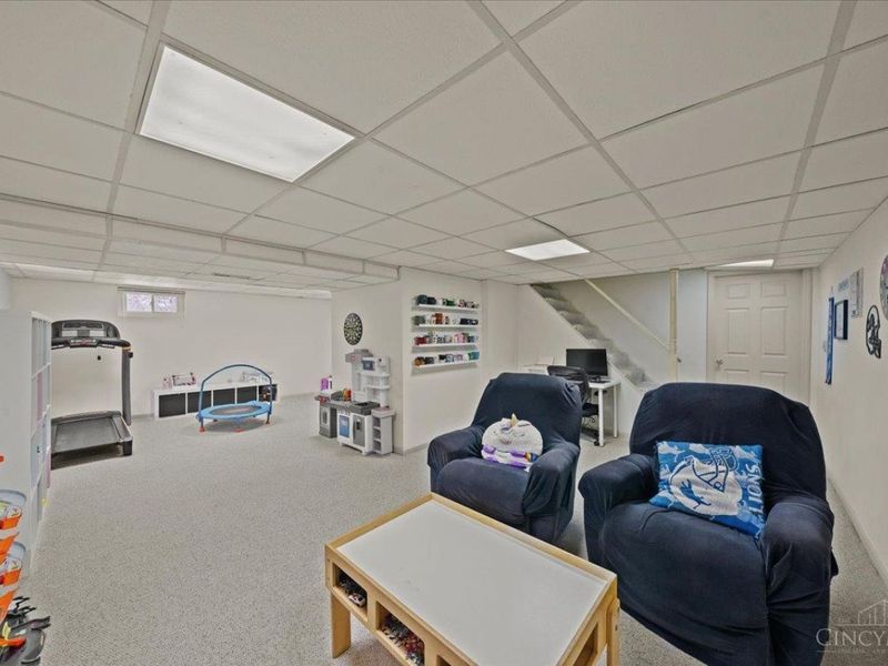 8175 Timbercreek Drive, Anderson Twp, OH 45244 Photo 22