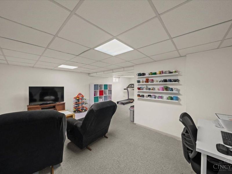 8175 Timbercreek Drive, Anderson Twp, OH 45244 Photo 23