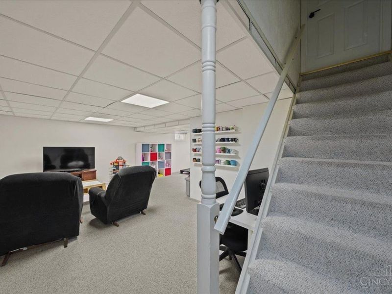 8175 Timbercreek Drive, Anderson Twp, OH 45244 Photo 24