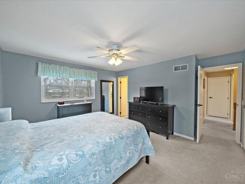 8175 Timbercreek Drive, Anderson Twp, OH 45244 Photo 25