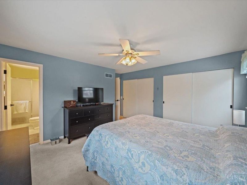 8175 Timbercreek Drive, Anderson Twp, OH 45244 Photo 26