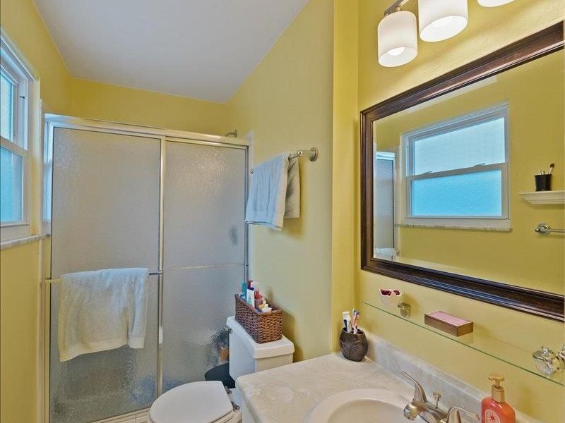 8175 Timbercreek Drive, Anderson Twp, OH 45244 Photo 27