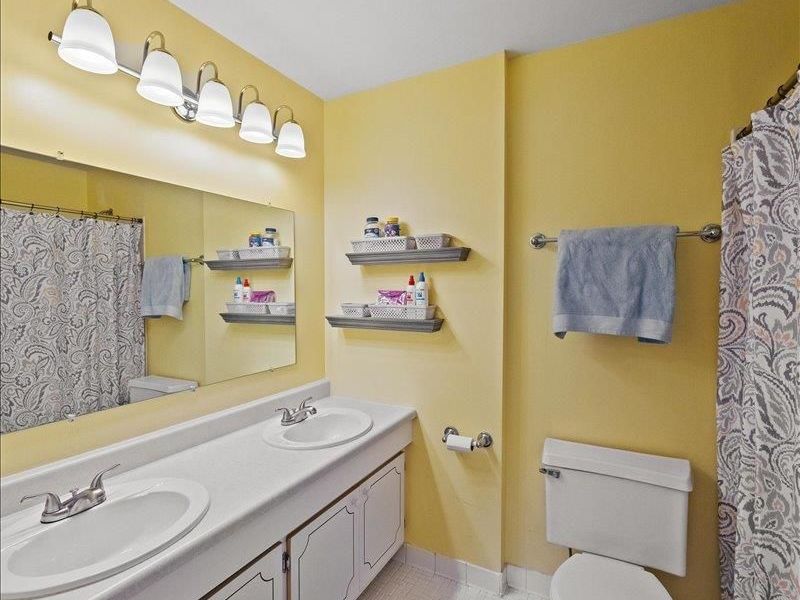 8175 Timbercreek Drive, Anderson Twp, OH 45244 Photo 28