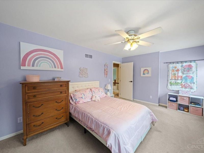 8175 Timbercreek Drive, Anderson Twp, OH 45244 Photo 29