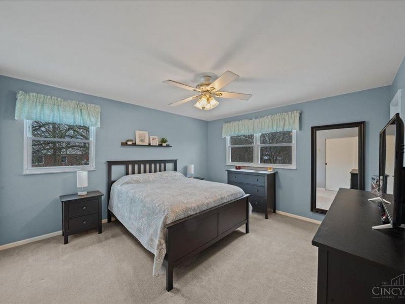 8175 Timbercreek Drive, Anderson Twp, OH 45244 Photo 30