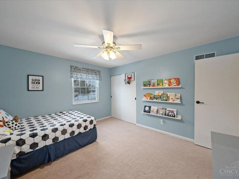 8175 Timbercreek Drive, Anderson Twp, OH 45244 Photo 32