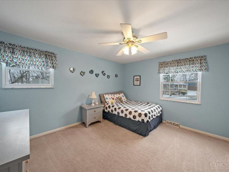 8175 Timbercreek Drive, Anderson Twp, OH 45244 Photo 33