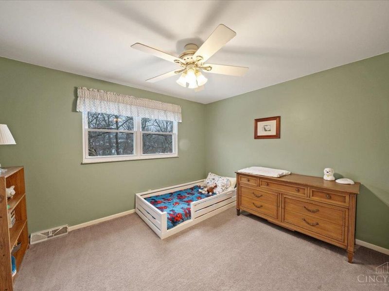 8175 Timbercreek Drive, Anderson Twp, OH 45244 Photo 35