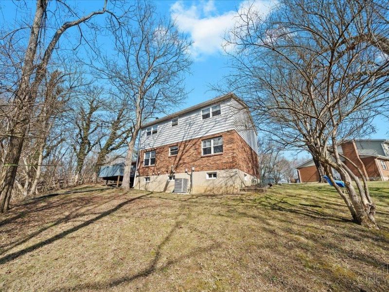 8175 Timbercreek Drive, Anderson Twp, OH 45244 Photo 37