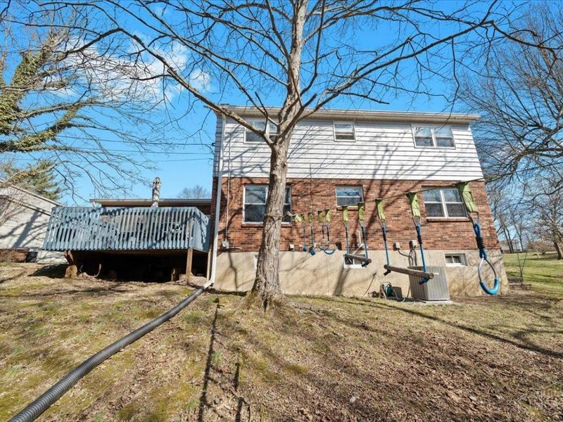 8175 Timbercreek Drive, Anderson Twp, OH 45244 Photo 39