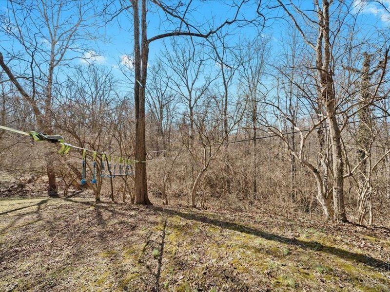 8175 Timbercreek Drive, Anderson Twp, OH 45244 Photo 40