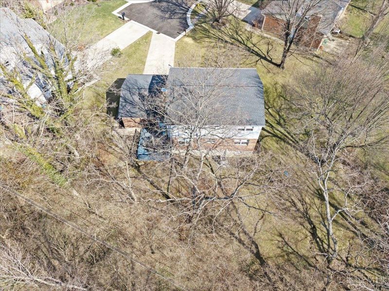 8175 Timbercreek Drive, Anderson Twp, OH 45244 Photo 41