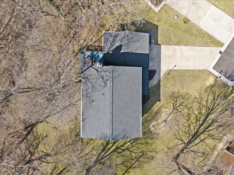 8175 Timbercreek Drive, Anderson Twp, OH 45244 Photo 42