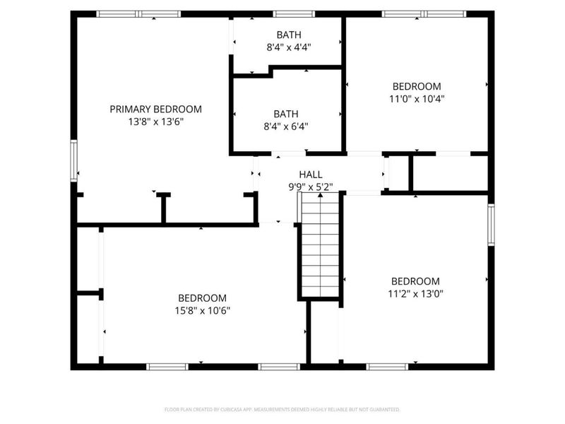 8175 Timbercreek Drive, Anderson Twp, OH 45244 Photo 43