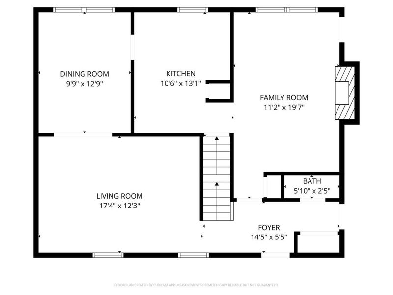 8175 Timbercreek Drive, Anderson Twp, OH 45244 Photo 44