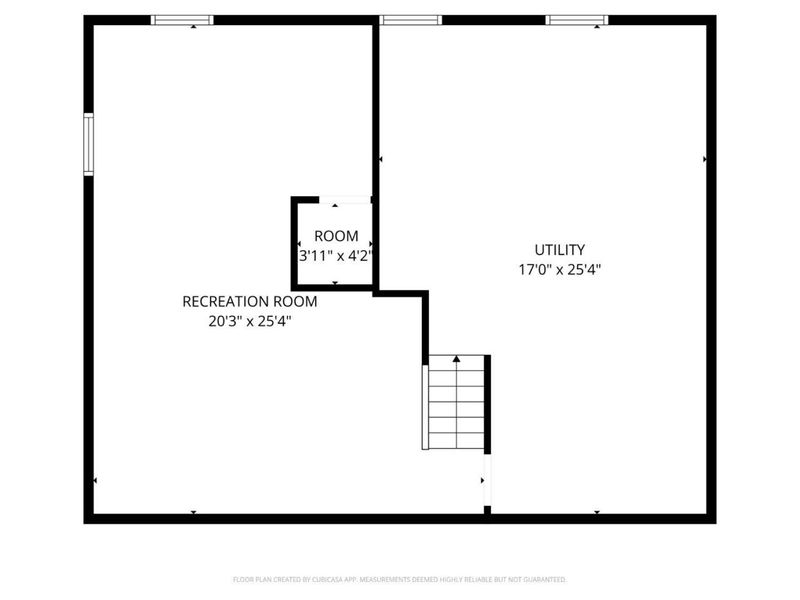 8175 Timbercreek Drive, Anderson Twp, OH 45244 Photo 45