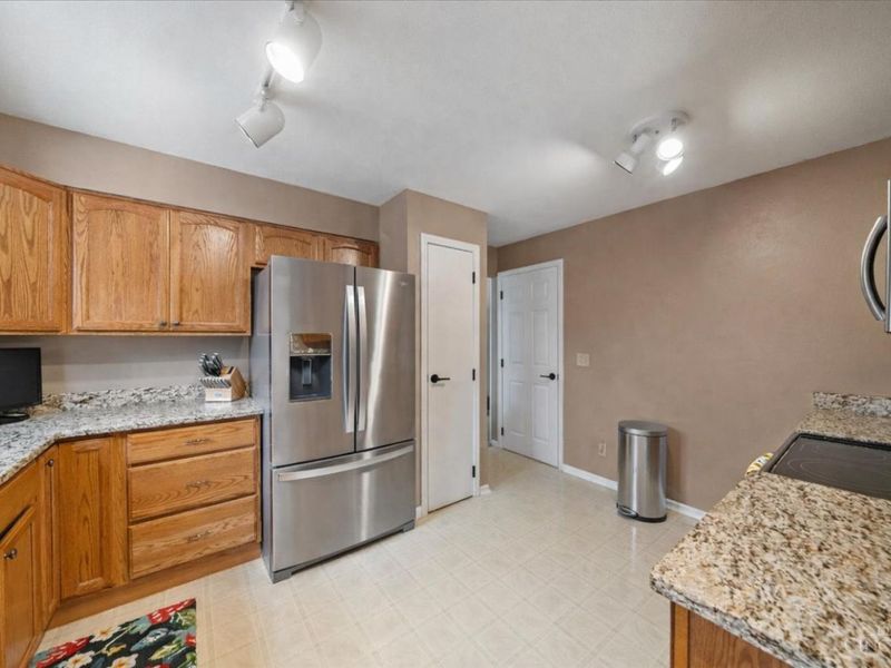 8175 Timbercreek Drive, Anderson Twp, OH 45244 Photo 46