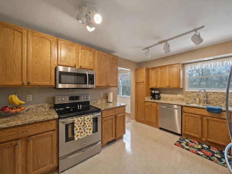 8175 Timbercreek Drive, Anderson Twp, OH 45244 Photo 47