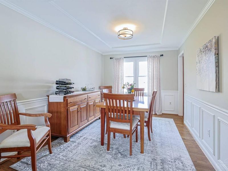 8096 Pineterrace Drive, Anderson Twp, OH 45255 Photo 13