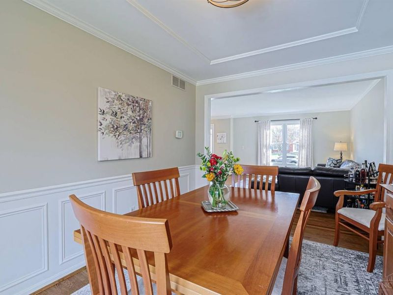 8096 Pineterrace Drive, Anderson Twp, OH 45255 Photo 14