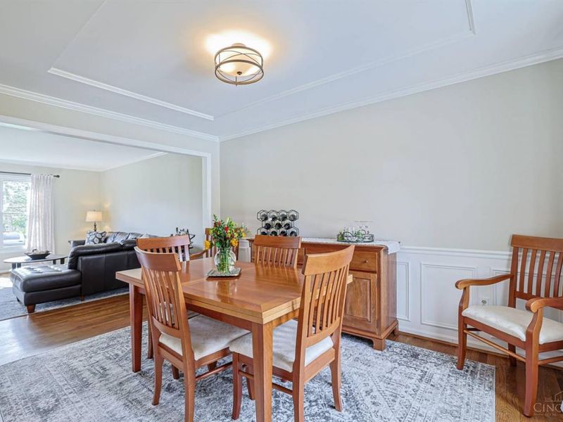 8096 Pineterrace Drive, Anderson Twp, OH 45255 Photo 15