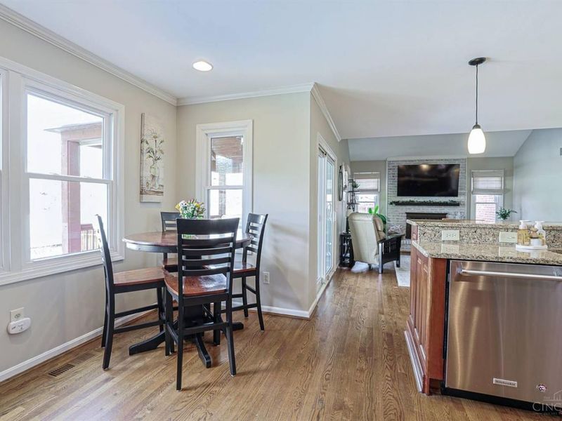 8096 Pineterrace Drive, Anderson Twp, OH 45255 Photo 19