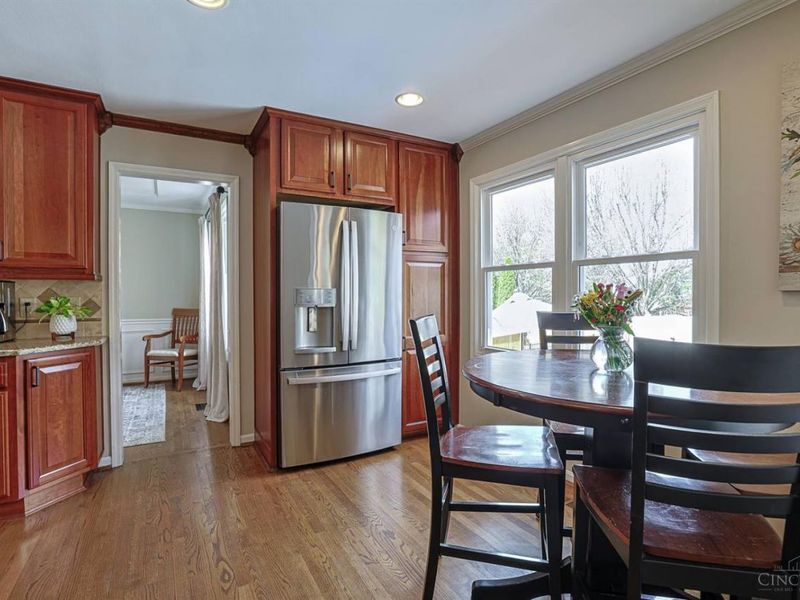 8096 Pineterrace Drive, Anderson Twp, OH 45255 Photo 21