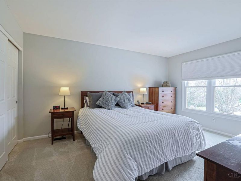 8096 Pineterrace Drive, Anderson Twp, OH 45255 Photo 22