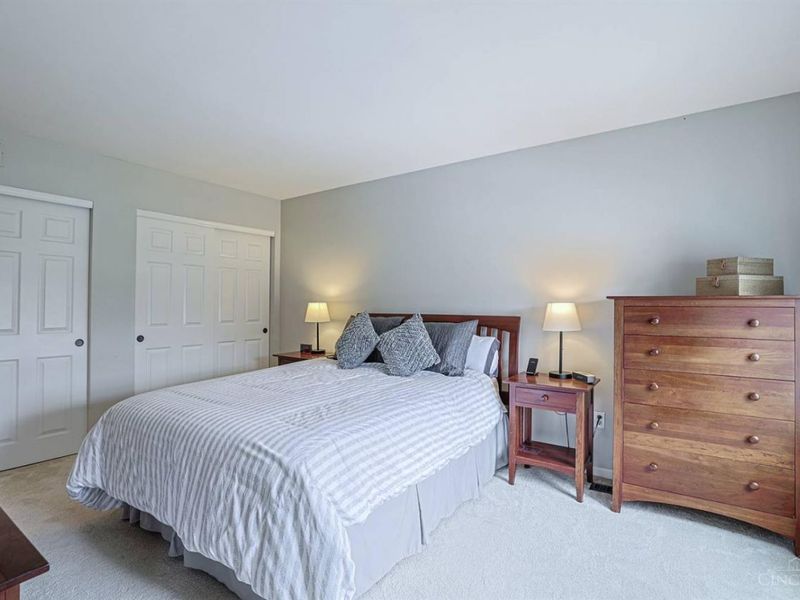 8096 Pineterrace Drive, Anderson Twp, OH 45255 Photo 24