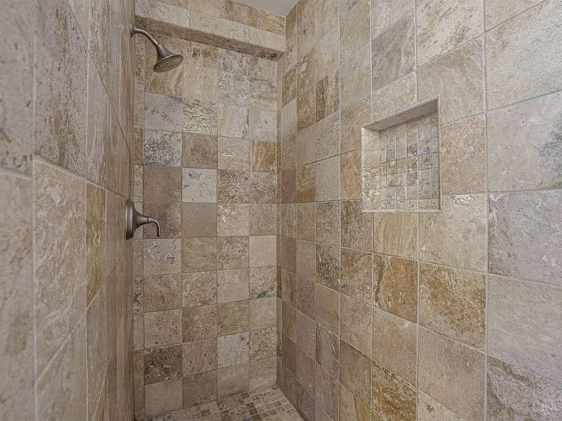 8096 Pineterrace Drive, Anderson Twp, OH 45255 Photo 26