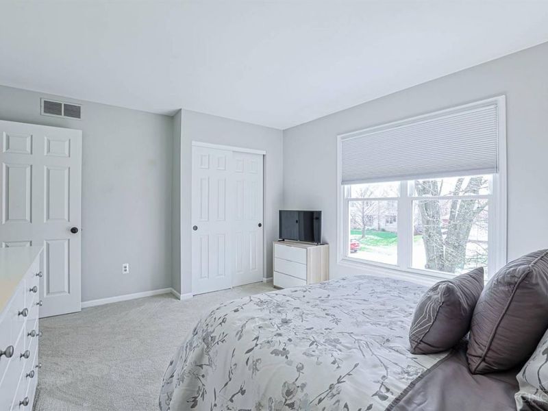 8096 Pineterrace Drive, Anderson Twp, OH 45255 Photo 29