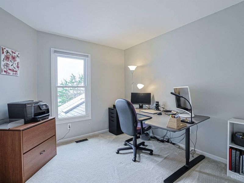 8096 Pineterrace Drive, Anderson Twp, OH 45255 Photo 30