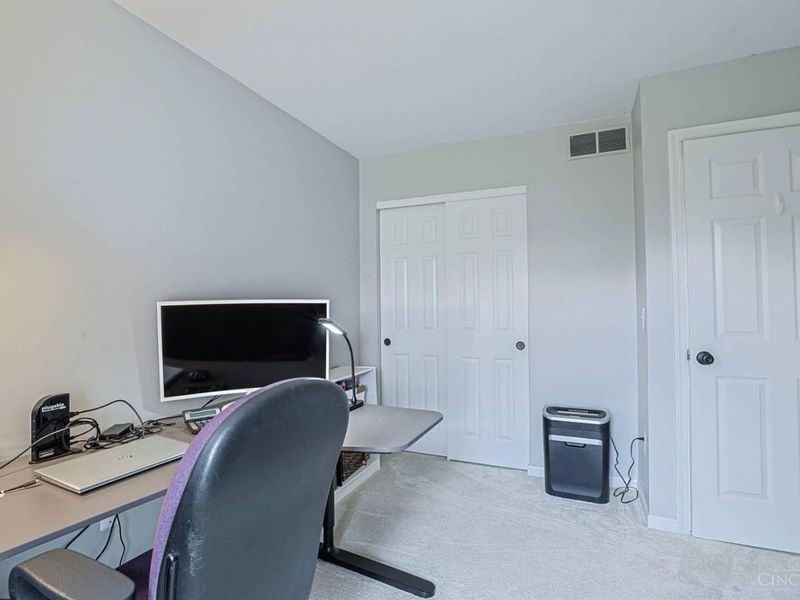 8096 Pineterrace Drive, Anderson Twp, OH 45255 Photo 31