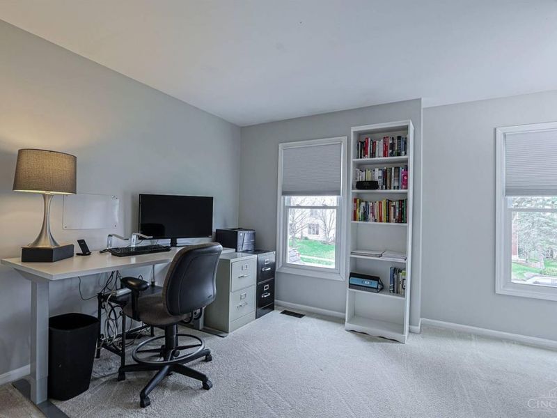 8096 Pineterrace Drive, Anderson Twp, OH 45255 Photo 32