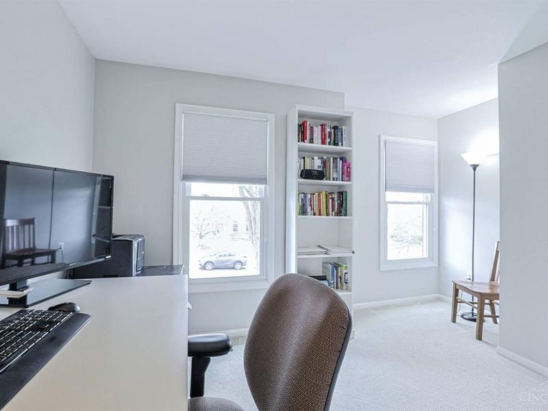 8096 Pineterrace Drive, Anderson Twp, OH 45255 Photo 33