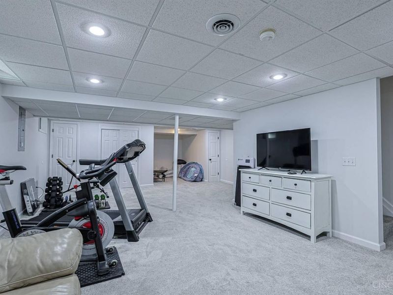 8096 Pineterrace Drive, Anderson Twp, OH 45255 Photo 34