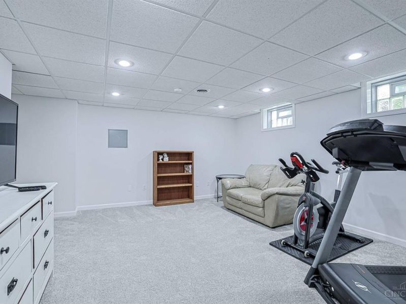 8096 Pineterrace Drive, Anderson Twp, OH 45255 Photo 35