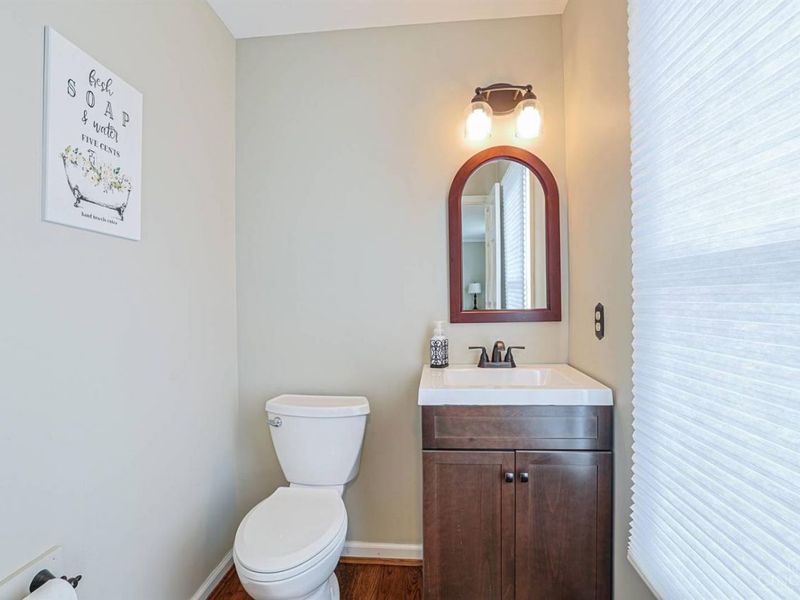 8096 Pineterrace Drive, Anderson Twp, OH 45255 Photo 37