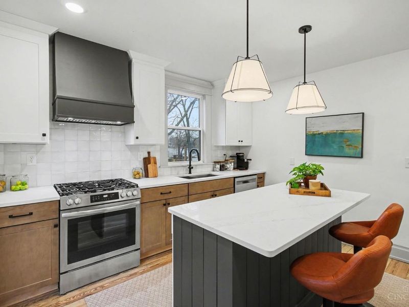 6050 Colter Avenue, Cincinnati, OH 45230 Photo 11