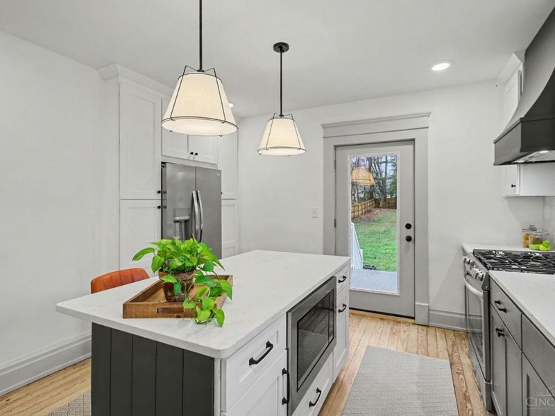 6050 Colter Avenue, Cincinnati, OH 45230 Photo 12