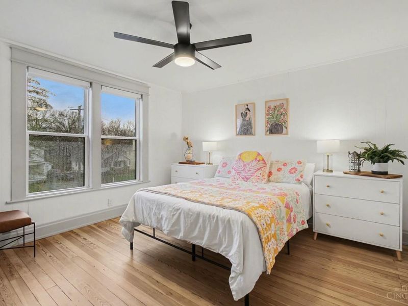 6050 Colter Avenue, Cincinnati, OH 45230 Photo 14
