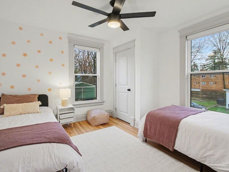 6050 Colter Avenue, Cincinnati, OH 45230 Photo 15