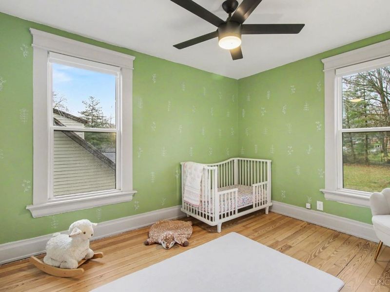 6050 Colter Avenue, Cincinnati, OH 45230 Photo 16