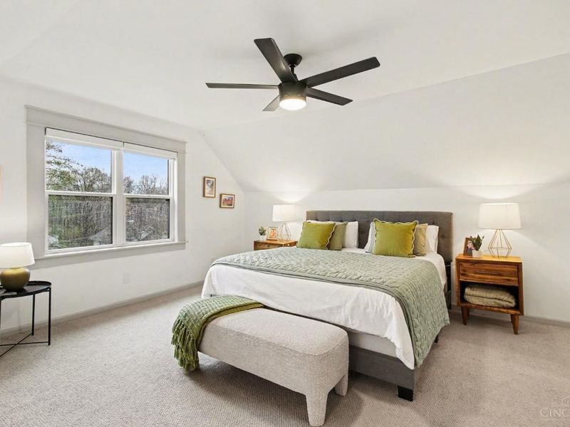 6050 Colter Avenue, Cincinnati, OH 45230 Photo 18