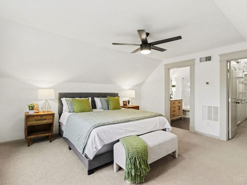 6050 Colter Avenue, Cincinnati, OH 45230 Photo 19