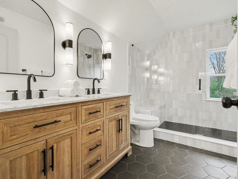 6050 Colter Avenue, Cincinnati, OH 45230 Photo 21