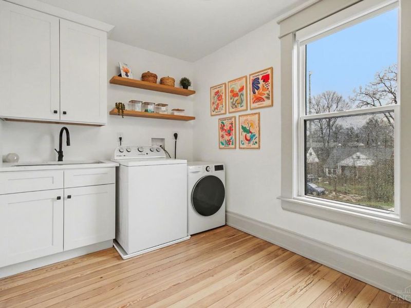 6050 Colter Avenue, Cincinnati, OH 45230 Photo 22