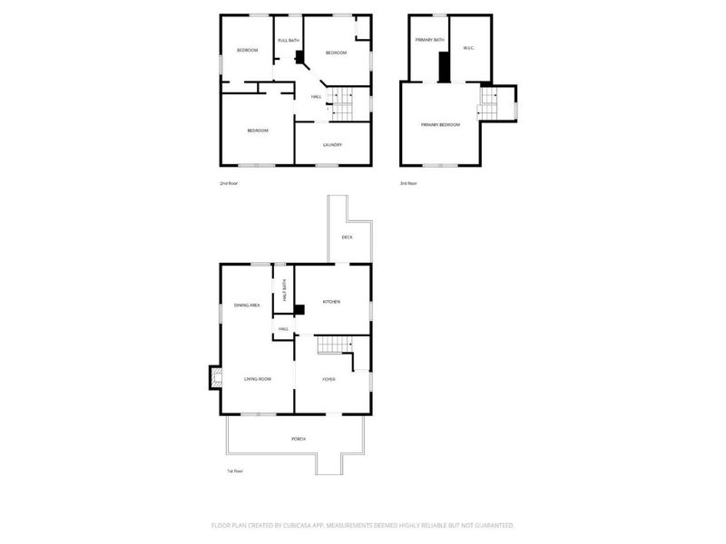 6050 Colter Avenue, Cincinnati, OH 45230 Photo 26