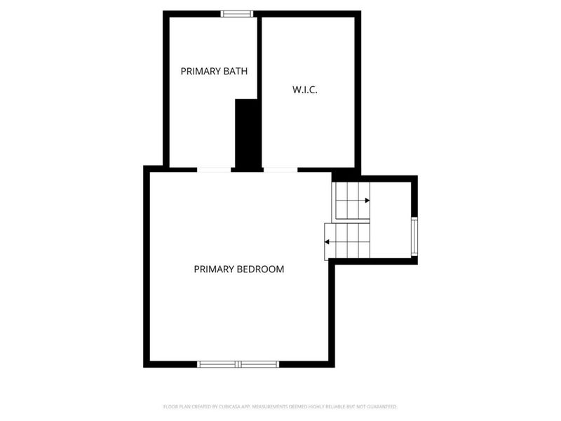 6050 Colter Avenue, Cincinnati, OH 45230 Photo 27